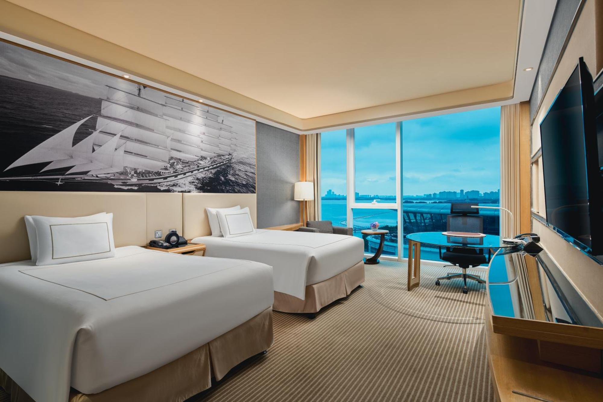 Twin Premium Jinji Lake View,1541998381:JPEG
