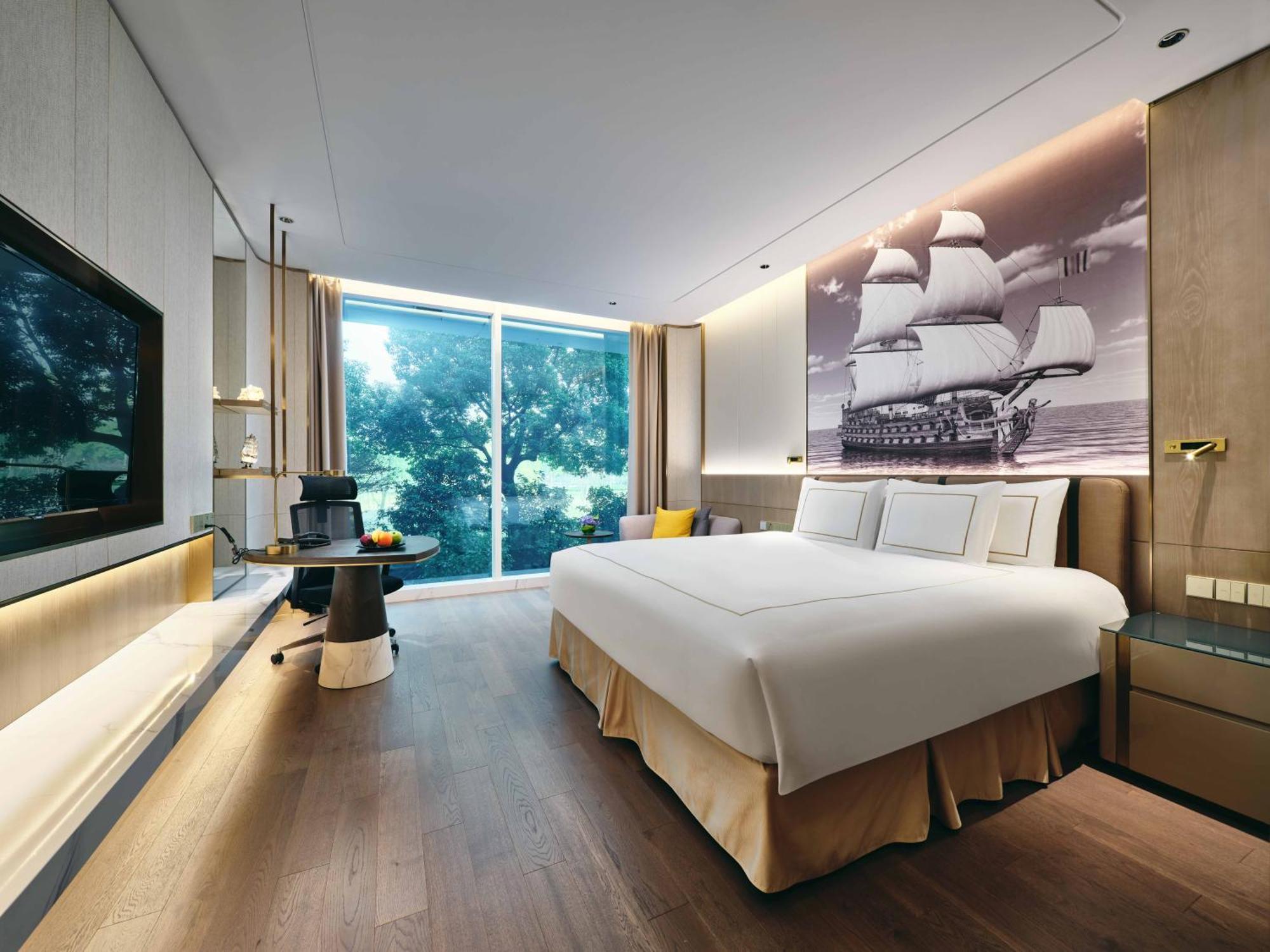 Standard King Room,1580165774:JPEG